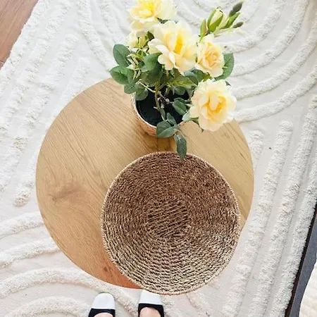 Studio Mysliwska Park Boho شقة غدانسك